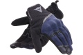 Gants été Dainese Metrax Air