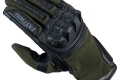 Gants été Fastway H 2502