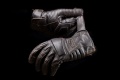 Gants �t� Five Tucson