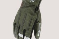 Gants été Helstons Leo Air