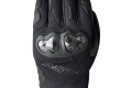 Gants été RST Jetstream
