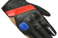 Gants été Spidi Flash R Evo 2