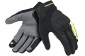 Gants �t� Tucano Urbano Penna EVO