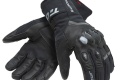 Gants hiver T UR G Ice Hydroscud