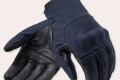 Gants imperméables Rev it! Cassini 2 H2O