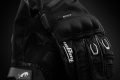 Gants moto Furygan Newton All Seasons