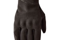 Gants moto RST K Sport Waterproof