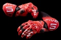 Gants racing Five RFX PRO