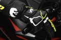 Gants racing Furygan STYG15 Vented