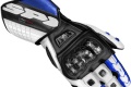 Gants racing Spidi Carbo Track EVO 2