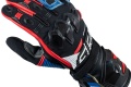 Gants sport touring Vanucci VSG 8