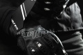 Gants sportifs Furygan Volt EVO