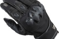Gants sportifs Rekurv C 14