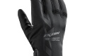 Gants textiles Ixon Pro Cain 2
