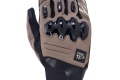 Gants trail Alpinestars Harok Pro Drystar