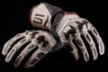 Gants trails Five TFX2 EVO WP+