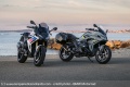 G�n�ration BMW RS