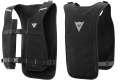 Gilet airbag moto Dainese Smart GO