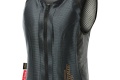 Gilet airbag femme Furygan Fury Airbag Lady