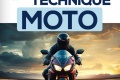Contr�le technique moto   checklist �viter contrevisite