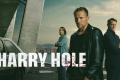 Série moto Harry Hole