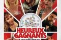 Film moto Heureux Gagnants