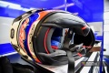 norme FIM d�ploie casques motos