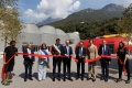 Moto Guzzi passe �re industrielle