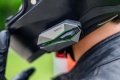 Intercom moto Sena 60X