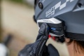 Intercom moto SENA Vortex