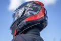 Cardo �quipe casques HJC