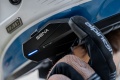 Intercoms Sena Apex Apex Plus