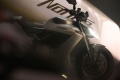 Interview   renouveau Norton Motorcycles