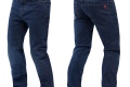 Jean moto Dainese 5 Pocket Denim Relaxed