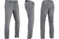 Jean moto John Doe Pioneer