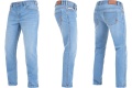 Jean moto John Doe Taylor