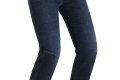 Jean renforc� PMJ Cruise Dark