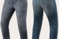 Jean Rev it! Keegan Tapered