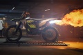 Jeu vid�o   Triumph invite aupr�s James Bond