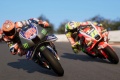 Jeu vid�o   MotoGP 26 d�voile gameplay
