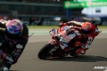 Jeu vid�o   MotoGP 26 d�taille �volutions