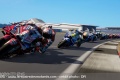 Jeu vid�o   Milestone conserve droits adaptation MotoGP