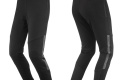 Jogging moto Ixon Adonis PT