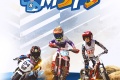 6es Journ�es D�couverte Moto