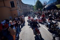 Moto Guzzi ouvre portes GMG
