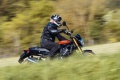 Essai motos Kawasaki Z900RS Z900RS SE