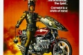 Film moto   Knightriders