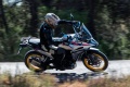 Essai moto Kove 625X Pro