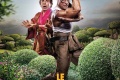 Film moto Jardinier