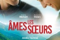 Film moto Les Âmes Soeurs